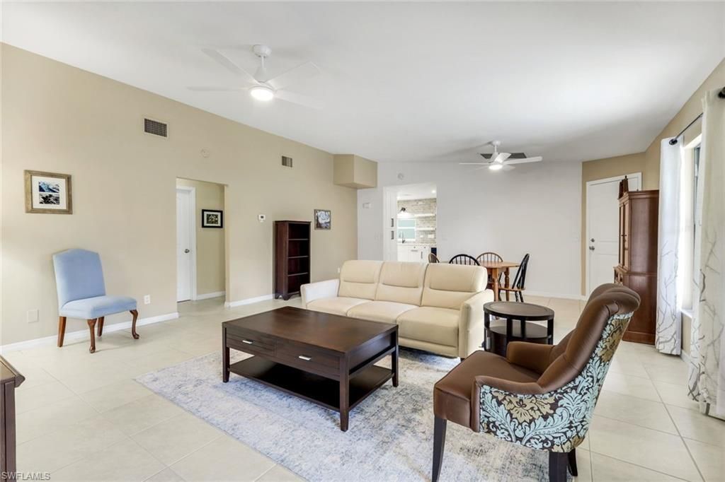 26896 Spanish Gardens Dr, Bonita Springs, FL 34135 Photo