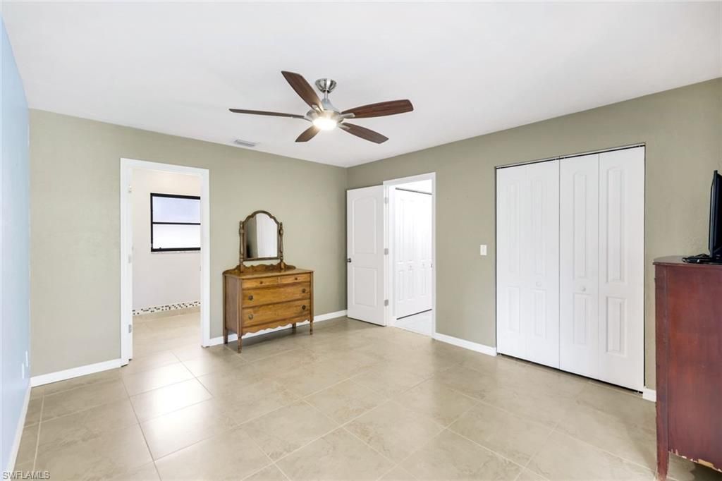 26896 Spanish Gardens Dr, Bonita Springs, FL 34135 Photo