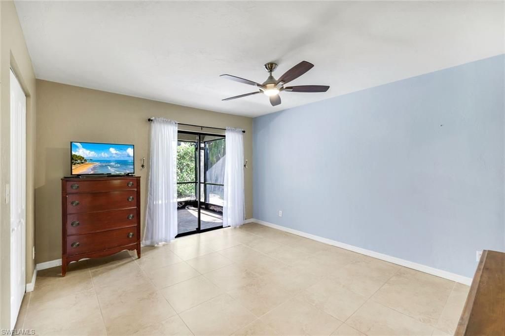 26896 Spanish Gardens Dr, Bonita Springs, FL 34135 Photo