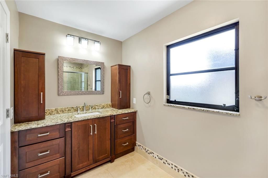 26896 Spanish Gardens Dr, Bonita Springs, FL 34135 Photo