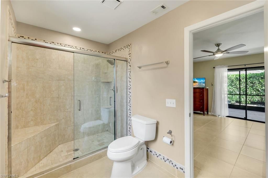 26896 Spanish Gardens Dr, Bonita Springs, FL 34135 Photo