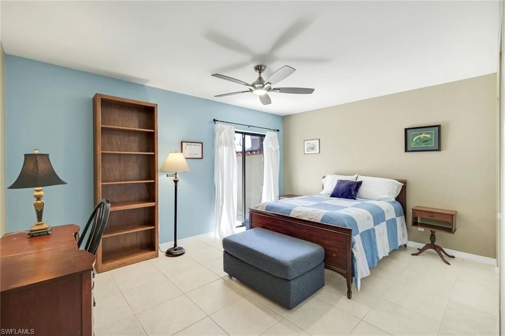 26896 Spanish Gardens Dr, Bonita Springs, FL 34135 Photo