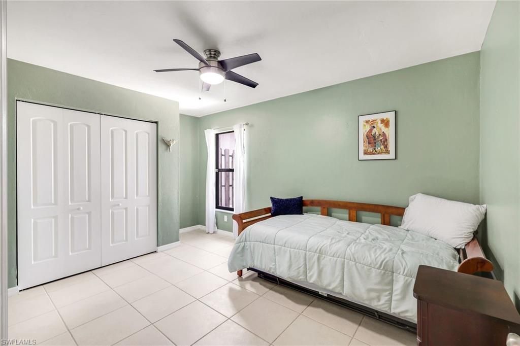 26896 Spanish Gardens Dr, Bonita Springs, FL 34135 Photo