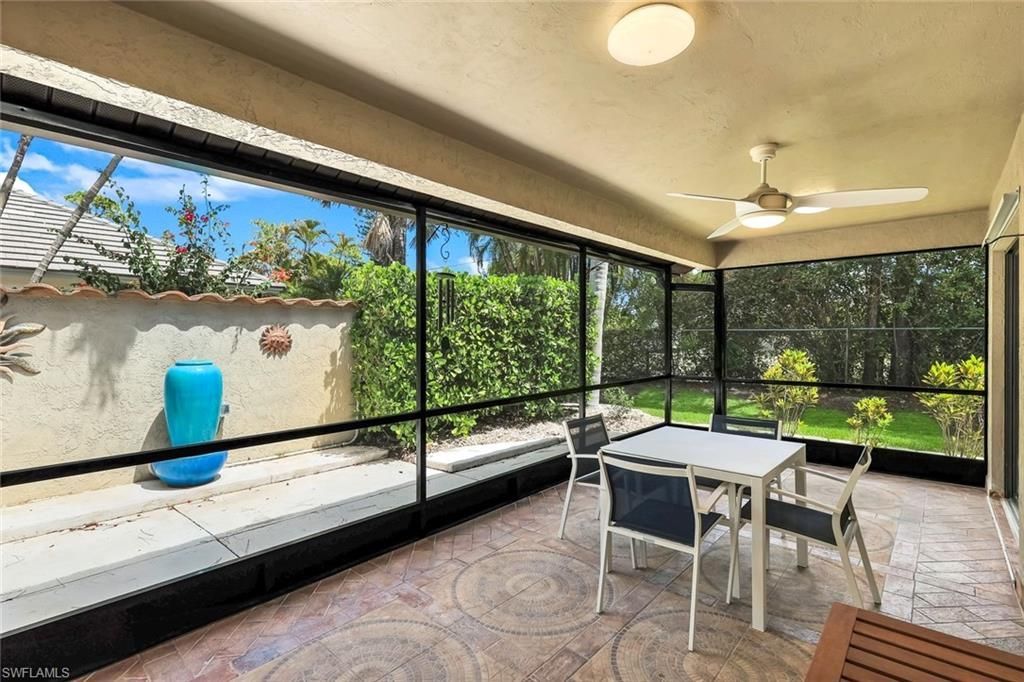 26896 Spanish Gardens Dr, Bonita Springs, FL 34135 Photo