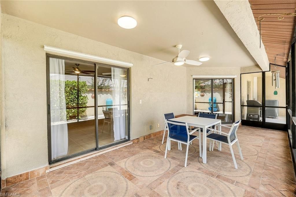 26896 Spanish Gardens Dr, Bonita Springs, FL 34135 Photo