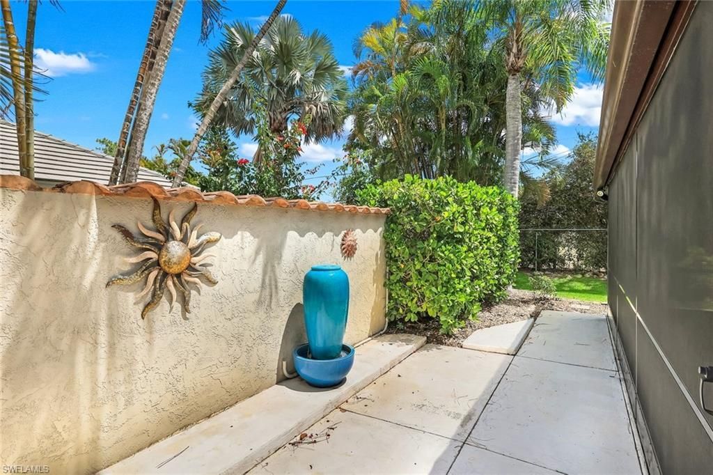 26896 Spanish Gardens Dr, Bonita Springs, FL 34135 Photo