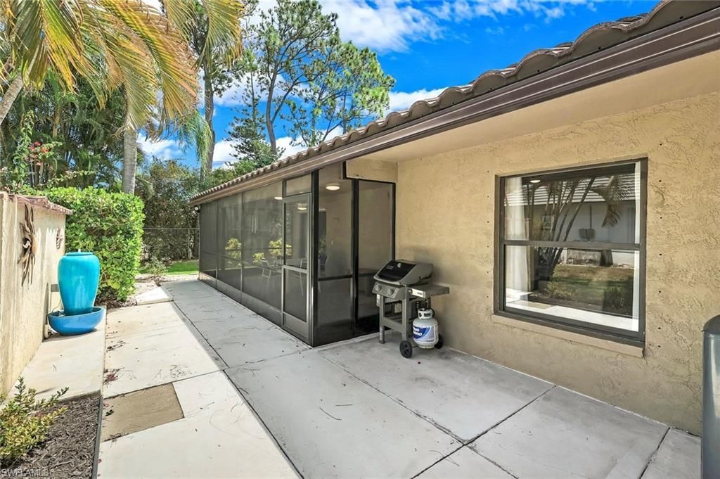 26896 Spanish Gardens Dr, Bonita Springs, FL 34135 Photo