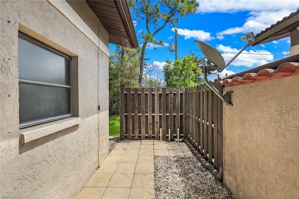 26896 Spanish Gardens Dr, Bonita Springs, FL 34135 Photo