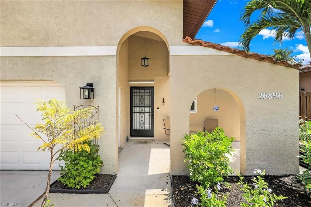26896 Spanish Gardens Dr, Bonita Springs, FL 34135 Photo