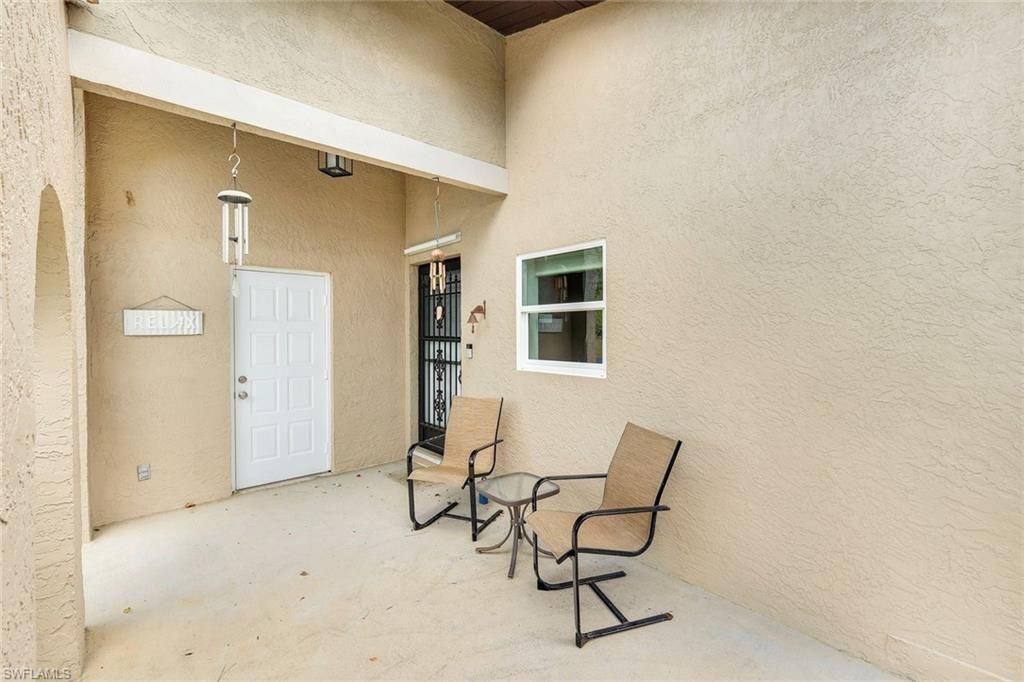 26896 Spanish Gardens Dr, Bonita Springs, FL 34135 Photo