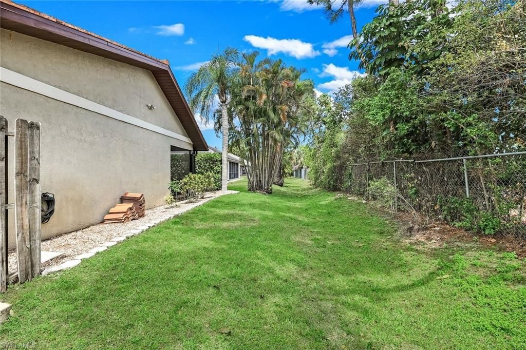 26896 Spanish Gardens Dr, Bonita Springs, FL 34135 Photo