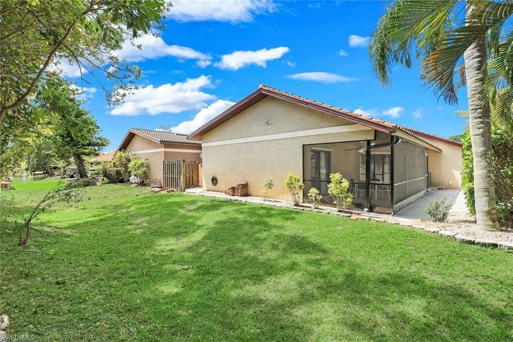 26896 Spanish Gardens Dr, Bonita Springs, FL 34135 Photo