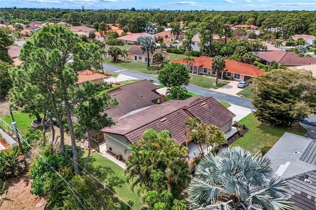 26896 Spanish Gardens Dr, Bonita Springs, FL 34135 Photo