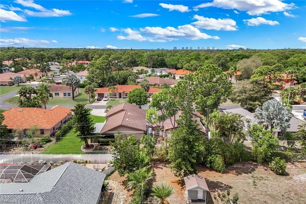 26896 Spanish Gardens Dr, Bonita Springs, FL 34135 Photo