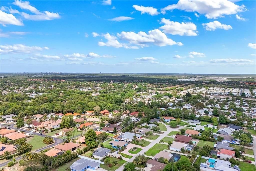 26896 Spanish Gardens Dr, Bonita Springs, FL 34135 Photo