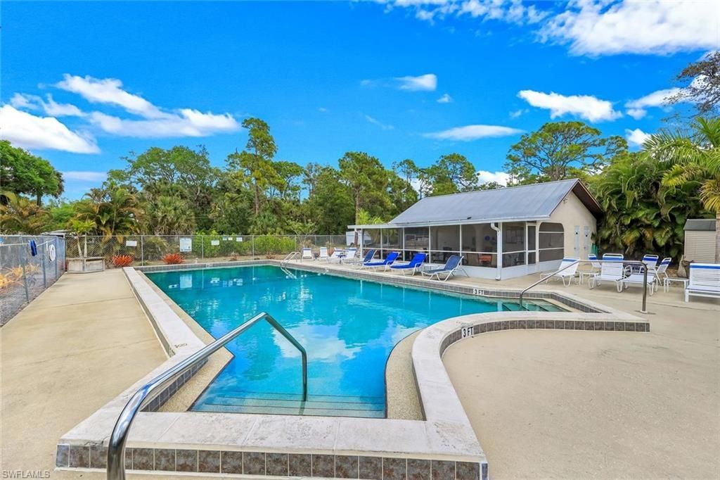 26896 Spanish Gardens Dr, Bonita Springs, FL 34135 Photo