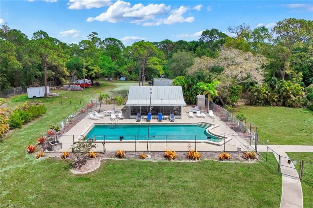 26896 Spanish Gardens Dr, Bonita Springs, FL 34135 Photo