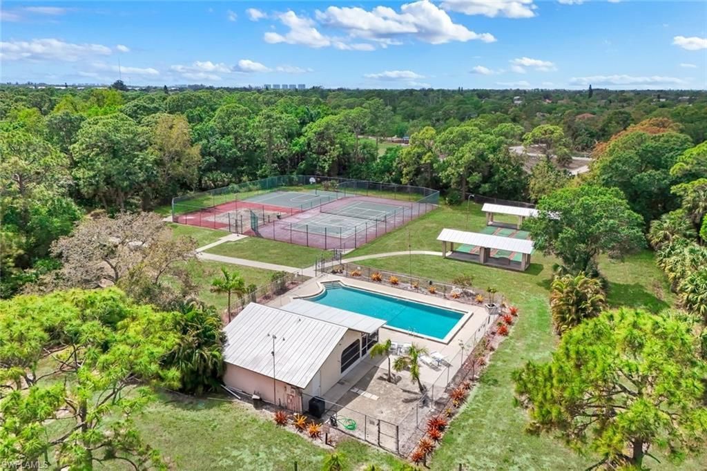 26896 Spanish Gardens Dr, Bonita Springs, FL 34135 Photo