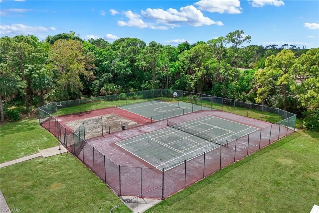 26896 Spanish Gardens Dr, Bonita Springs, FL 34135 Photo