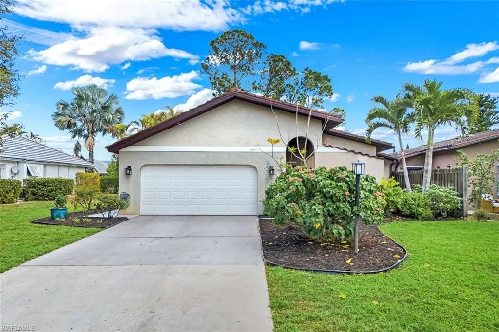 26896 Spanish Gardens Dr, Bonita Springs, FL 34135 Photo