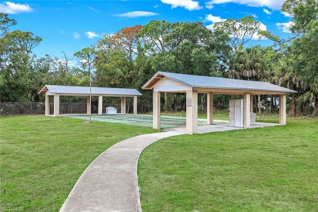 26896 Spanish Gardens Dr, Bonita Springs, FL 34135 Photo