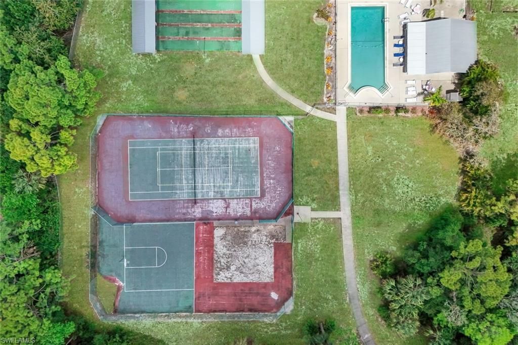 26896 Spanish Gardens Dr, Bonita Springs, FL 34135 Photo