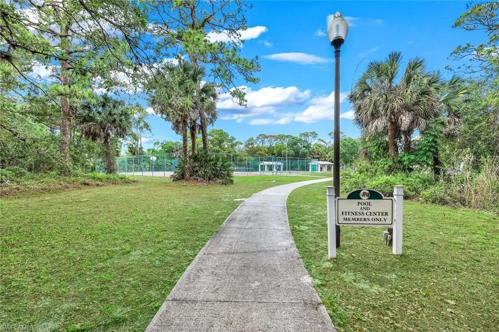 26896 Spanish Gardens Dr, Bonita Springs, FL 34135 Photo