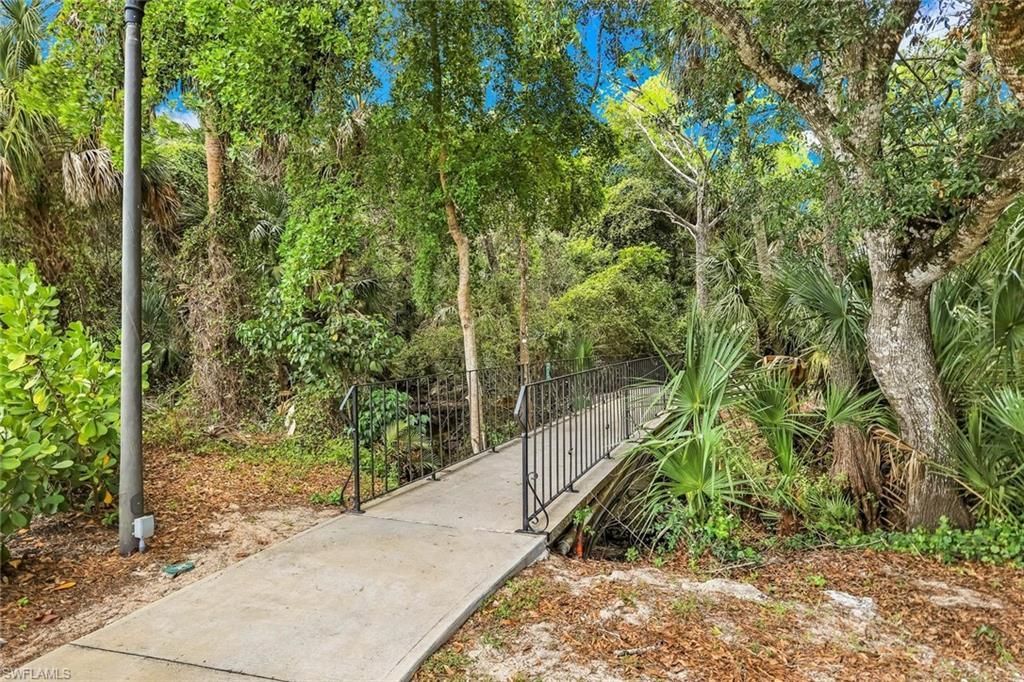 26896 Spanish Gardens Dr, Bonita Springs, FL 34135 Photo
