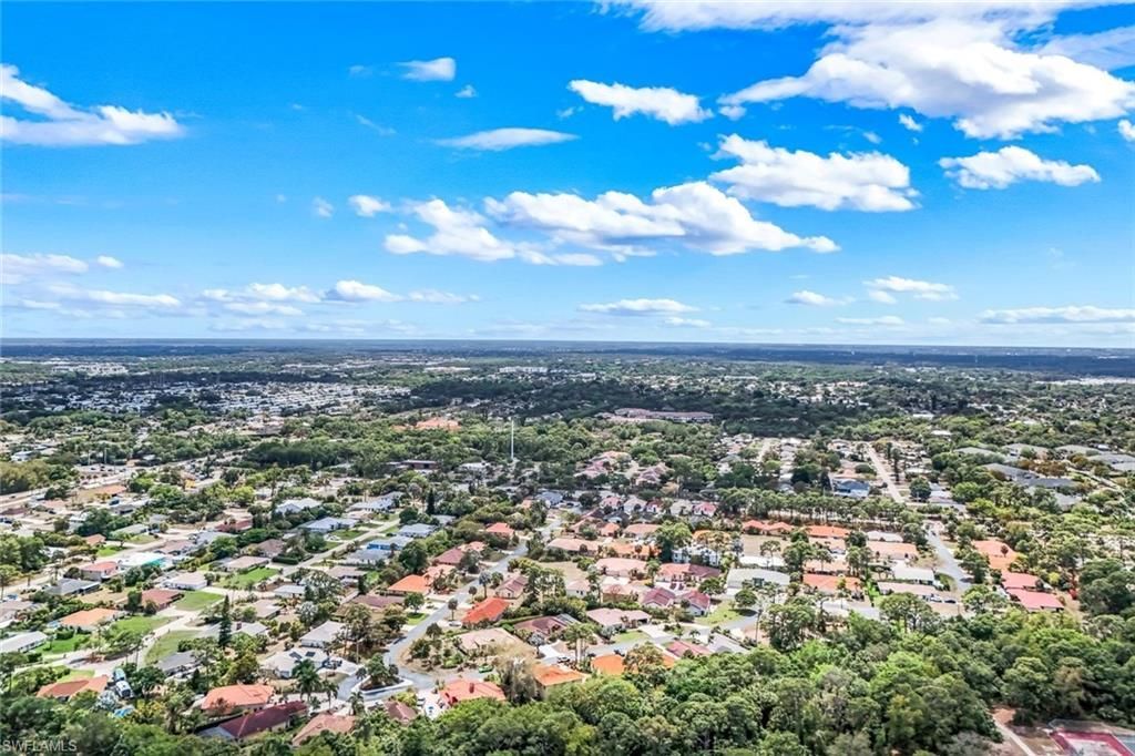 26896 Spanish Gardens Dr, Bonita Springs, FL 34135 Photo