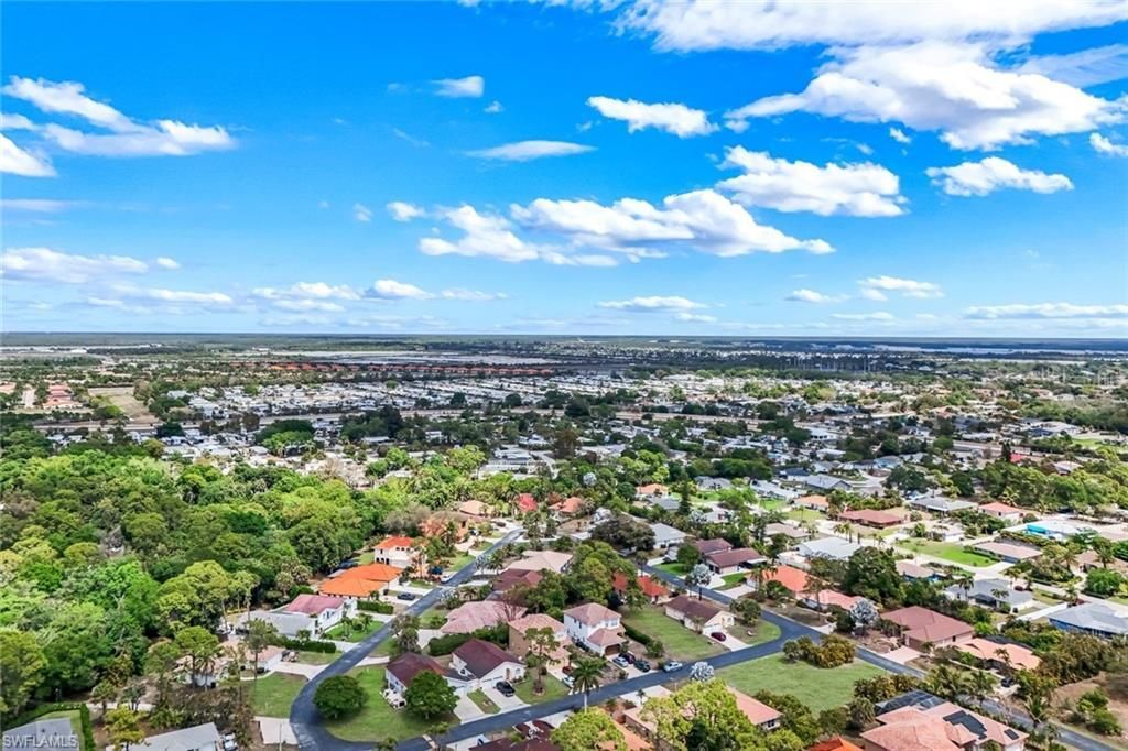 26896 Spanish Gardens Dr, Bonita Springs, FL 34135 Photo