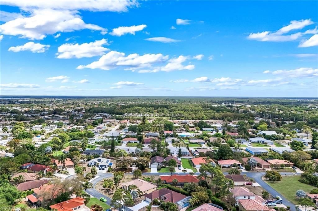 26896 Spanish Gardens Dr, Bonita Springs, FL 34135 Photo