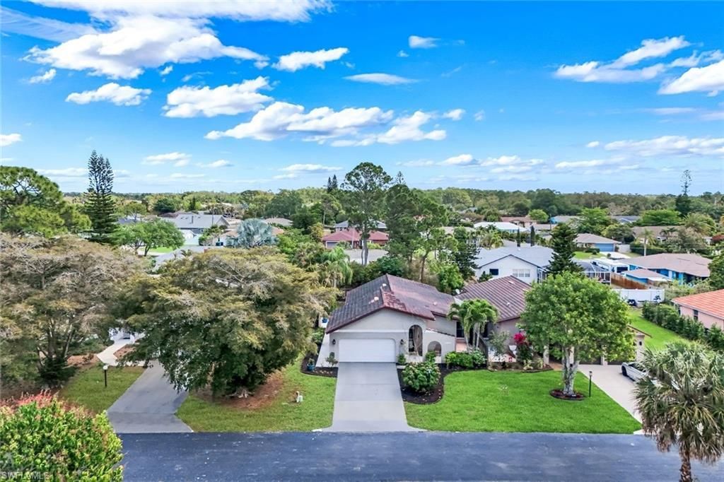 26896 Spanish Gardens Dr, Bonita Springs, FL 34135 Photo