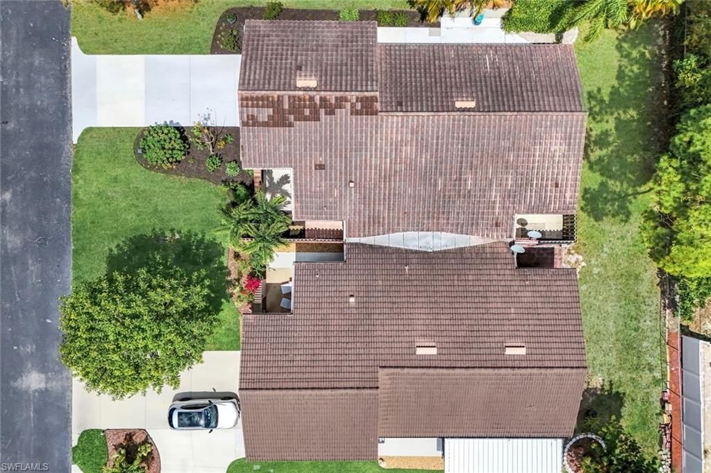 26896 Spanish Gardens Dr, Bonita Springs, FL 34135 Photo