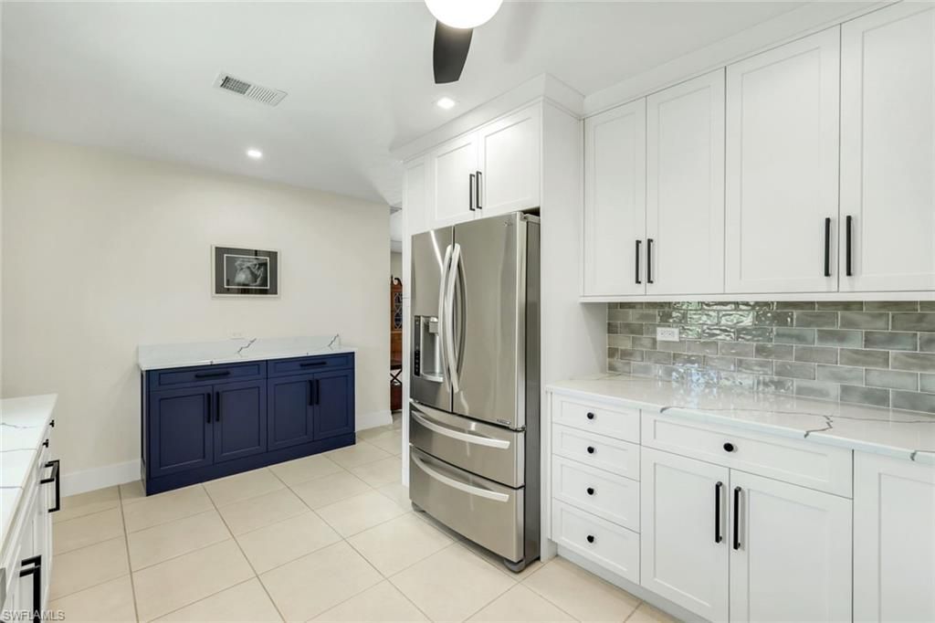 26896 Spanish Gardens Dr, Bonita Springs, FL 34135 Photo