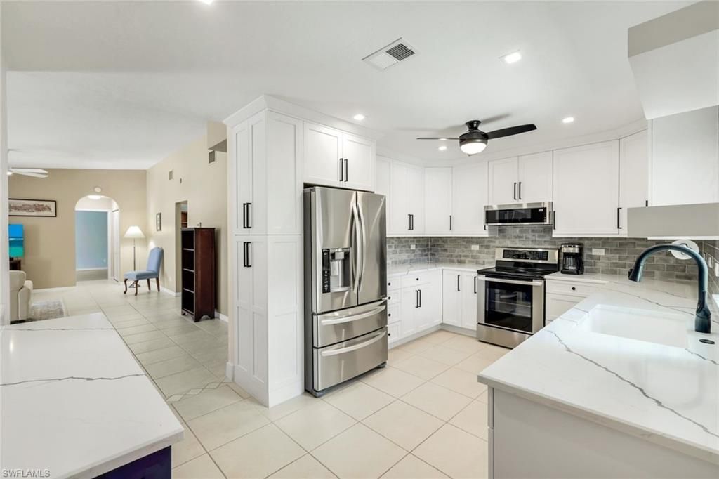 26896 Spanish Gardens Dr, Bonita Springs, FL 34135 Photo