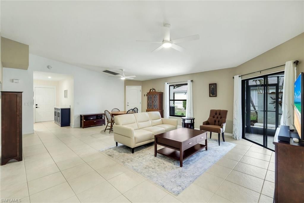 26896 Spanish Gardens Dr, Bonita Springs, FL 34135 Photo