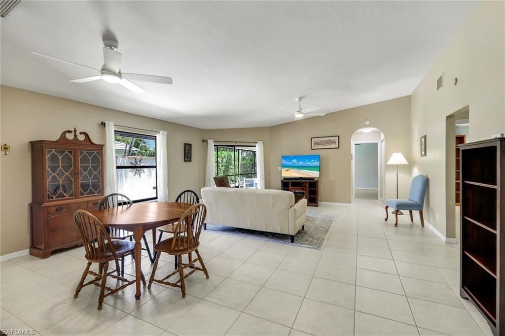 26896 Spanish Gardens Dr, Bonita Springs, FL 34135 Photo