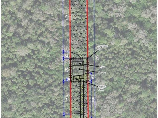 4394 32Nd AVE SE, NAPLES, FL 34117