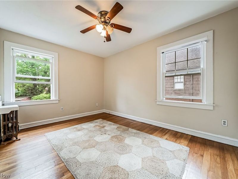 18313 Newell Road , Shaker Heights, OH 44122 Photo 10