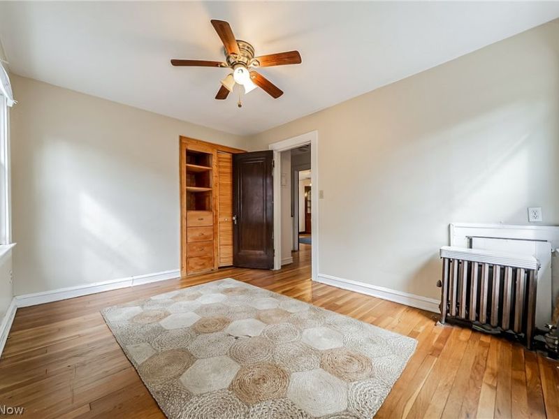 18313 Newell Road , Shaker Heights, OH 44122 Photo 11