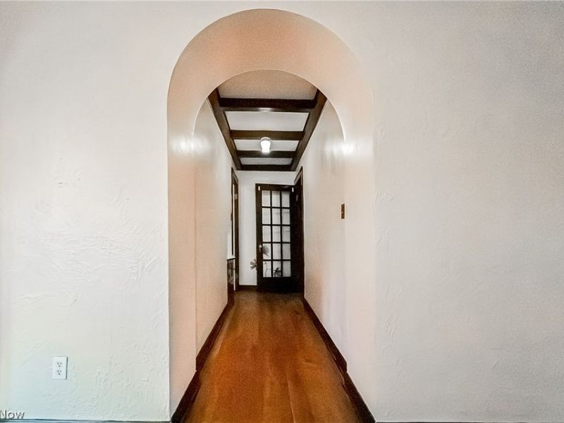 18313 Newell Road , Shaker Heights, OH 44122 Photo 12