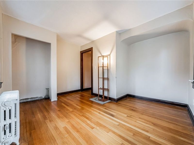 18313 Newell Road , Shaker Heights, OH 44122 Photo 13