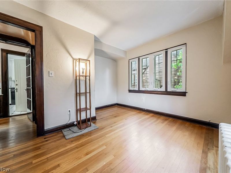 18313 Newell Road , Shaker Heights, OH 44122 Photo 14