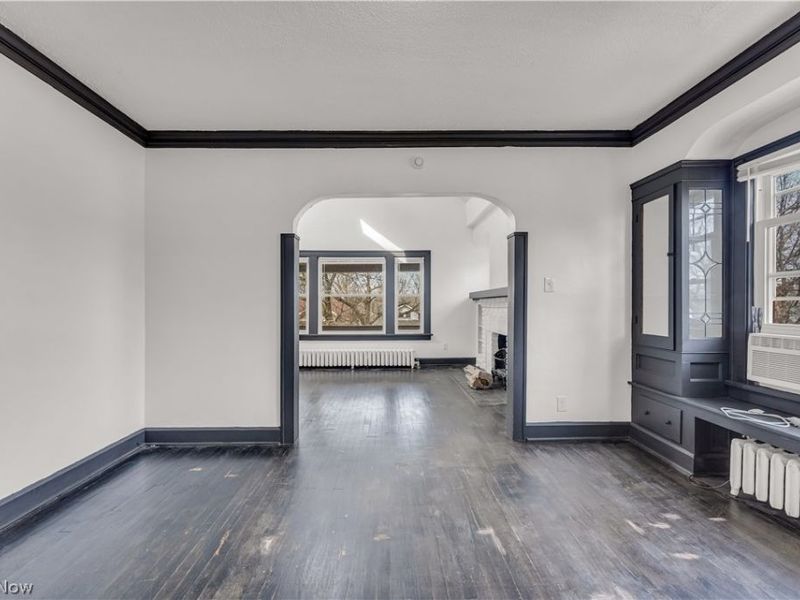 2225 Oak Park Avenue , Unit 2227/UP, Cleveland, OH 44109 Photo 10