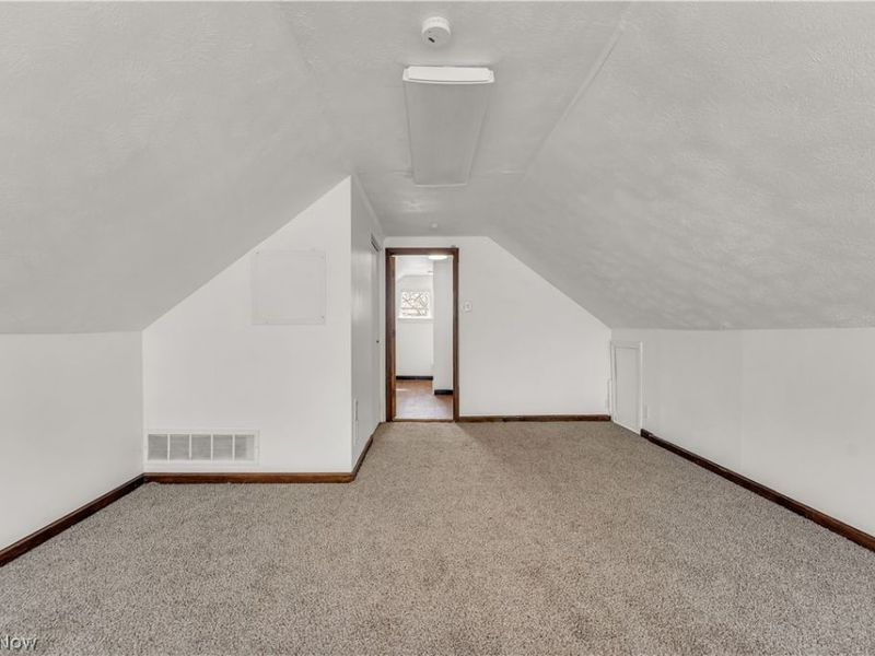 2225 Oak Park Avenue , Unit 2227/UP, Cleveland, OH 44109 Photo 15