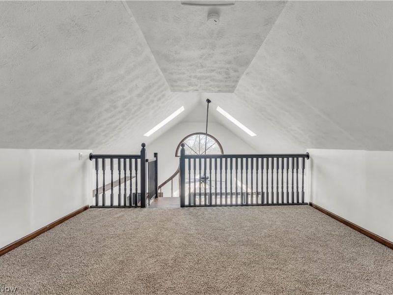 2225 Oak Park Avenue , Unit 2227/UP, Cleveland, OH 44109 Photo 16