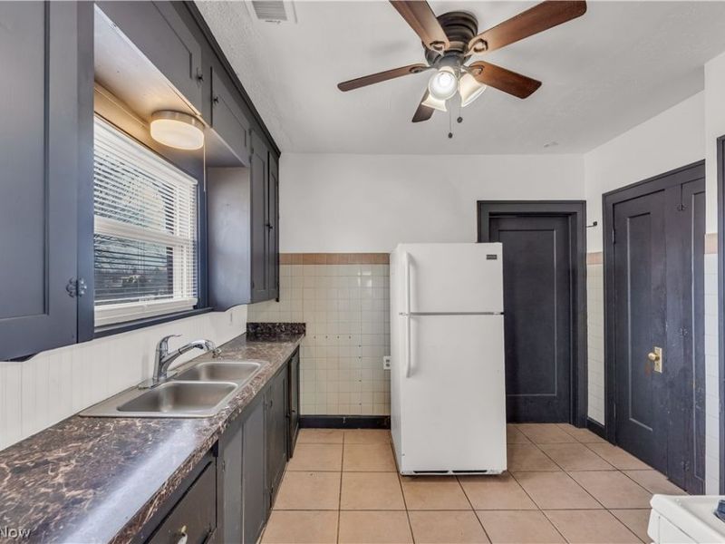 2225 Oak Park Avenue , Unit 2227/UP, Cleveland, OH 44109 Photo 19