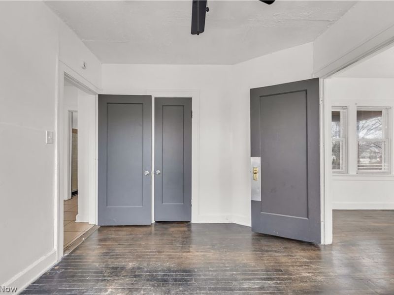 2225 Oak Park Avenue , Unit 2227/UP, Cleveland, OH 44109 Photo 20