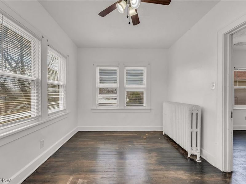 2225 Oak Park Avenue , Unit 2227/UP, Cleveland, OH 44109 Photo 21