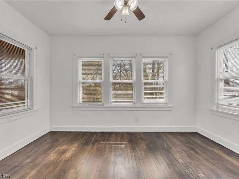 2225 Oak Park Avenue , Unit 2227/UP, Cleveland, OH 44109 Photo 23